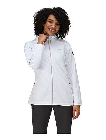 Regatta - Veste imperméable HAMARA