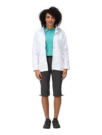 Regatta - Veste imperméable HAMARA