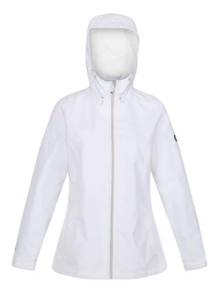Regatta - Veste imperméable HAMARA