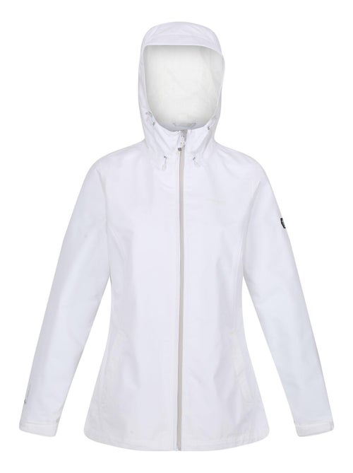 Regatta - Veste imperméable HAMARA - Kiabi