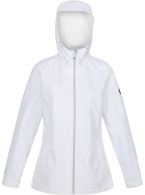 Regatta - Veste imperméable HAMARA - Kiabi Regatta - Veste imperméable HAMARA - Kiabi
