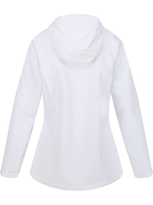 Regatta - Veste imperméable HAMARA - Kiabi Regatta - Veste imperméable HAMARA - Kiabi