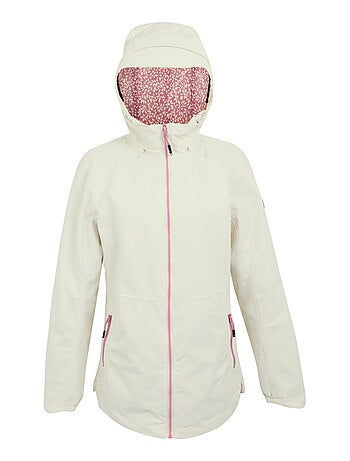 Regatta - Veste imperméable HAMARA