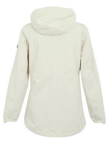Regatta - Veste imperméable HAMARA