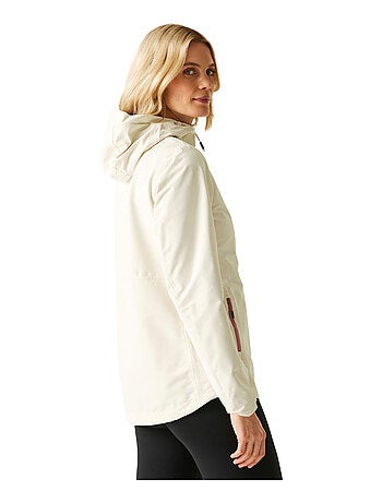 Regatta - Veste imperméable HAMARA