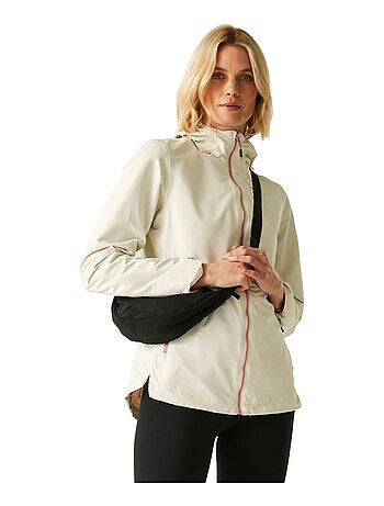 Regatta - Veste imperméable HAMARA