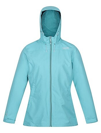 Regatta - Veste imperméable HAMARA