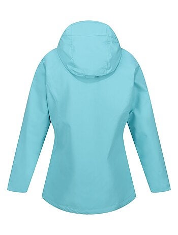 Regatta - Veste imperméable HAMARA