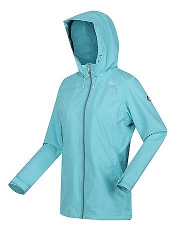 Regatta - Veste imperméable HAMARA