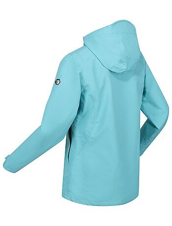 Regatta - Veste imperméable HAMARA