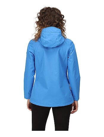Regatta - Veste imperméable HAMARA