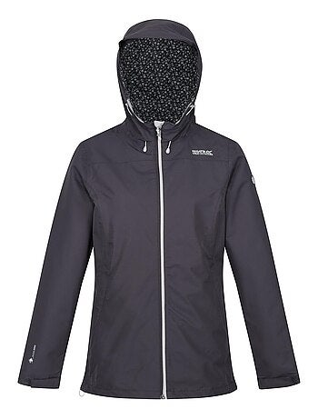 Regatta - Veste imperméable HAMARA
