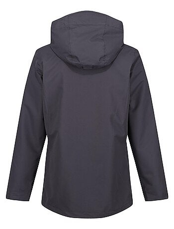 Regatta - Veste imperméable HAMARA