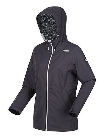 Regatta - Veste imperméable HAMARA