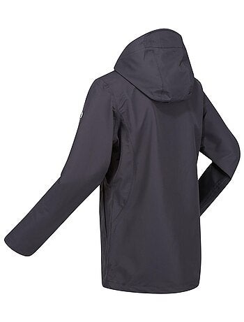 Regatta - Veste imperméable HAMARA
