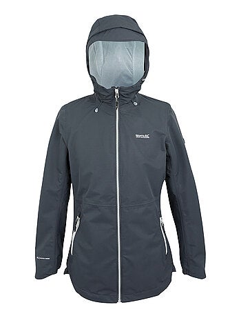 Regatta - Veste imperméable HAMARA