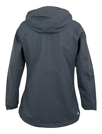 Regatta - Veste imperméable HAMARA