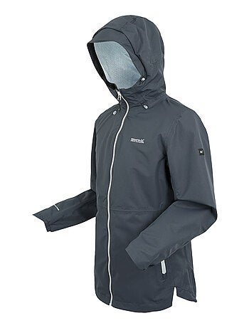 Regatta - Veste imperméable HAMARA