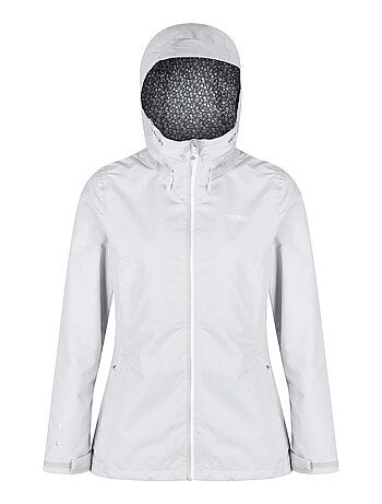 Regatta - Veste imperméable HAMARA