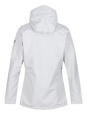 Regatta - Veste imperméable HAMARA
