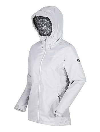 Regatta - Veste imperméable HAMARA