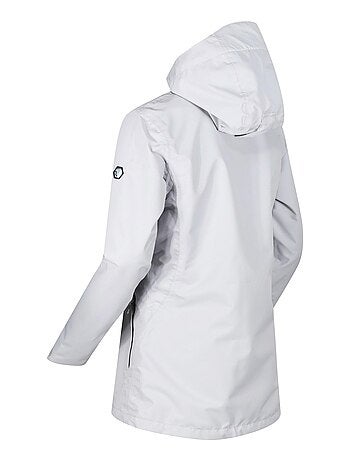 Regatta - Veste imperméable HAMARA