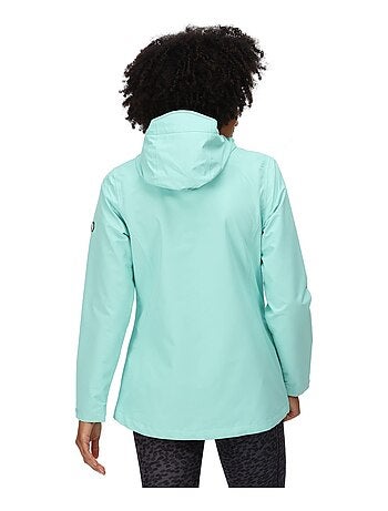 Regatta - Veste imperméable HAMARA