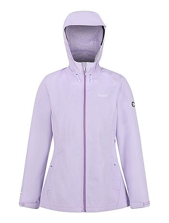 Regatta - Veste imperméable HAMARA