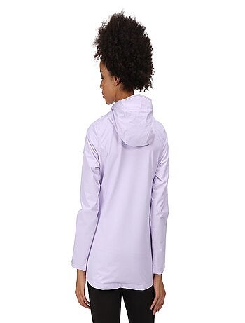 Regatta - Veste imperméable HAMARA