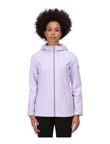 Regatta - Veste imperméable HAMARA