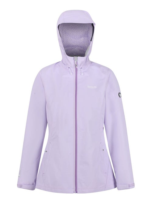 Regatta - Veste imperméable HAMARA - Kiabi