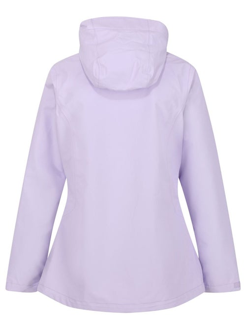 Regatta - Veste imperméable HAMARA - Kiabi