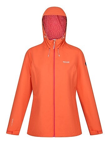 Regatta - Veste imperméable HAMARA