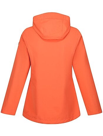 Regatta - Veste imperméable HAMARA