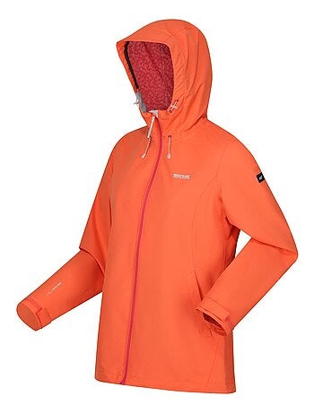 Regatta - Veste imperméable HAMARA