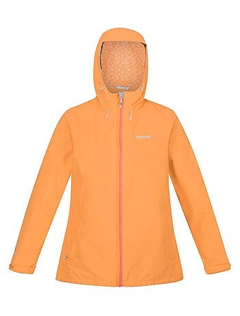 Regatta - Veste imperméable HAMARA