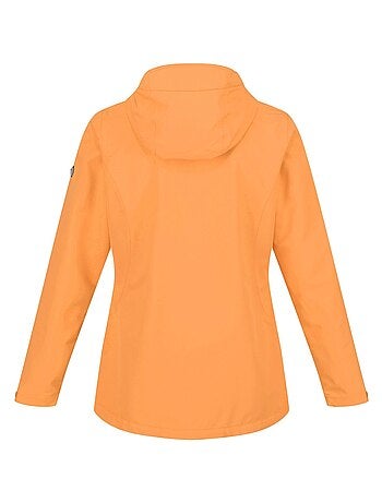 Regatta - Veste imperméable HAMARA