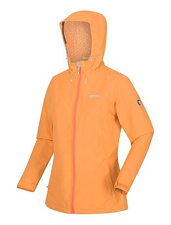 Regatta - Veste imperméable HAMARA