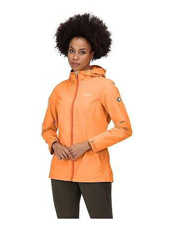Regatta - Veste imperméable HAMARA