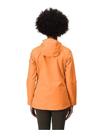Regatta - Veste imperméable HAMARA
