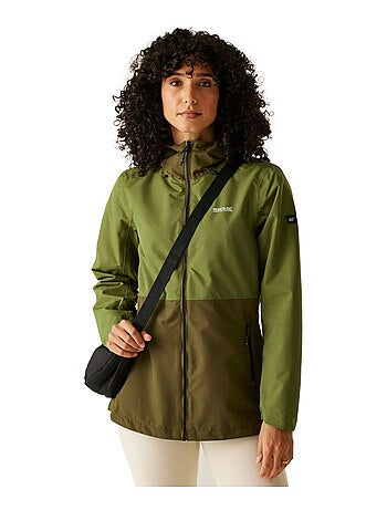 Regatta - Veste imperméable HAMARA