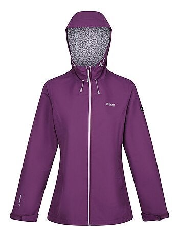 Regatta - Veste imperméable HAMARA