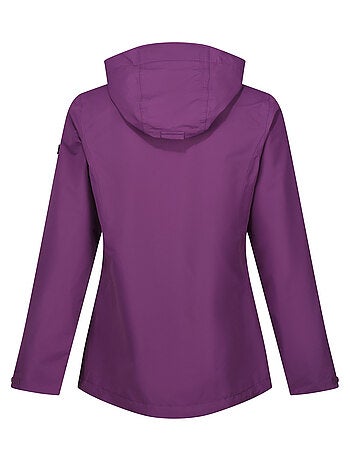 Regatta - Veste imperméable HAMARA