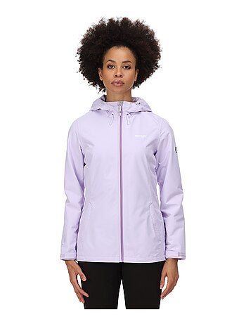 Regatta - Veste imperméable HAMARA