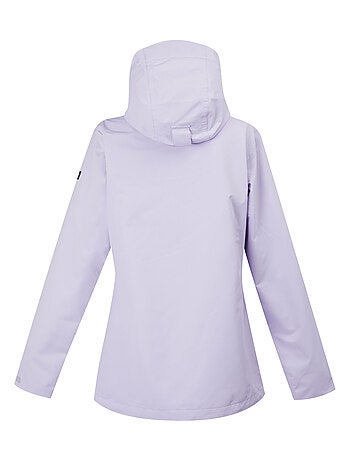 Regatta - Veste imperméable HAMARA