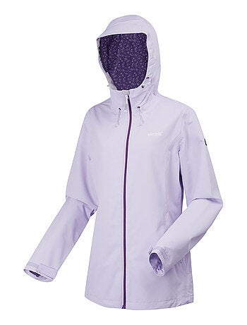 Regatta - Veste imperméable HAMARA