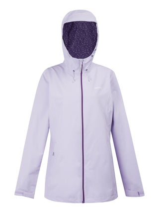 Regatta - Veste imperméable HAMARA