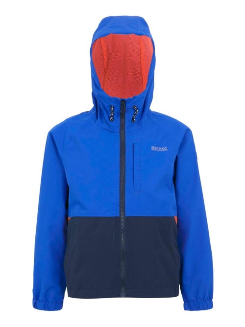 Regatta - Veste imperméable HANLEIGH - Kiabi
