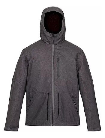 Regatta - Veste imperméable HIGHSIDE
