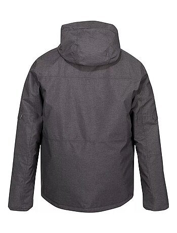 Regatta - Veste imperméable HIGHSIDE